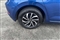 Volkswagen Polo Image 5
