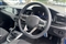 Volkswagen Polo Image 6