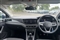 Volkswagen Polo Image 8