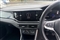 Volkswagen Polo Image 9