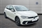 Volkswagen Polo Image 1