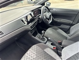 Volkswagen Polo Image 2