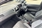 Volkswagen Polo Image 2