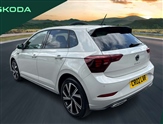 Volkswagen Polo Image 3