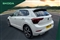 Volkswagen Polo Image 3