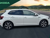 Volkswagen Polo Image 4