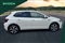 Volkswagen Polo Image 4