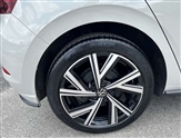 Volkswagen Polo Image 5