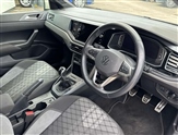 Volkswagen Polo Image 6
