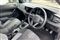 Volkswagen Polo Image 6
