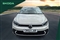 Volkswagen Polo Image 7