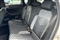 Volkswagen Polo Image 8