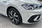 Volkswagen Polo Image 9