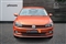 Volkswagen Polo Image 10