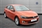 Volkswagen Polo Image 1