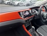 Volkswagen Polo Image 2