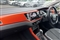 Volkswagen Polo Image 2