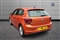 Volkswagen Polo Image 3
