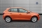 Volkswagen Polo Image 4