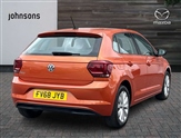 Volkswagen Polo Image 5