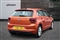 Volkswagen Polo Image 5