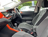 Volkswagen Polo Image 6