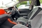 Volkswagen Polo Image 6