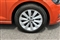 Volkswagen Polo Image 7