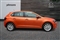 Volkswagen Polo Image 8