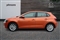 Volkswagen Polo Image 9