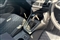 Volkswagen Polo Image 10