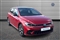 Volkswagen Polo Image 1