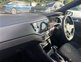 Volkswagen Polo Image 2