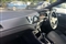 Volkswagen Polo Image 2