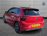 Volkswagen Polo Image 3
