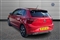 Volkswagen Polo Image 3