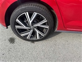 Volkswagen Polo Image 5
