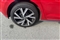 Volkswagen Polo Image 5
