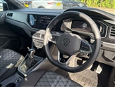 Volkswagen Polo Image 6