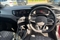Volkswagen Polo Image 8