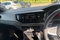 Volkswagen Polo Image 9