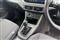 Volkswagen Polo Image 10