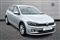 Volkswagen Polo Image 1