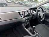 Volkswagen Polo Image 2