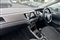 Volkswagen Polo Image 2