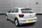 Volkswagen Polo Image 3
