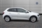 Volkswagen Polo Image 4