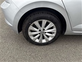 Volkswagen Polo Image 5