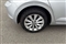 Volkswagen Polo Image 5