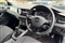 Volkswagen Polo Image 6